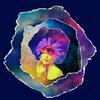 Horoskop