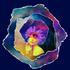 Horoskop
