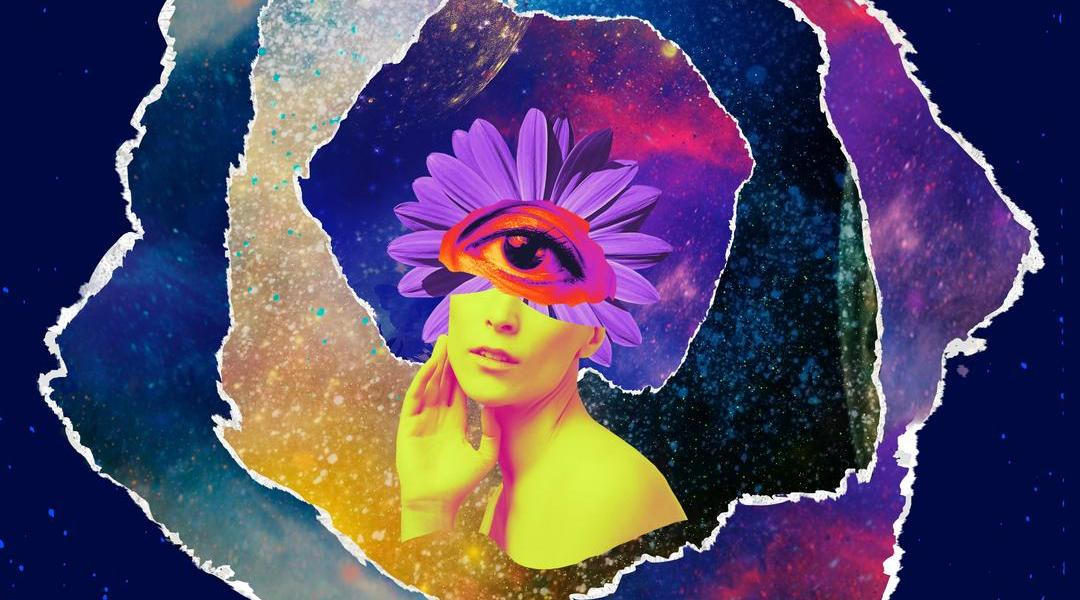 Horoskop