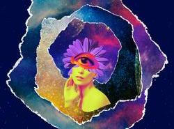 Horoskop