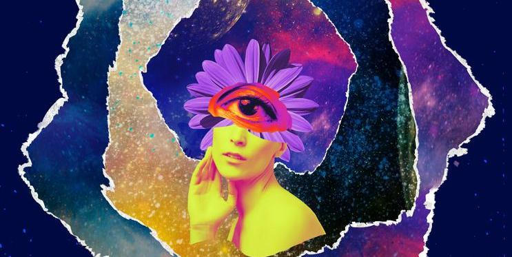 Horoskop