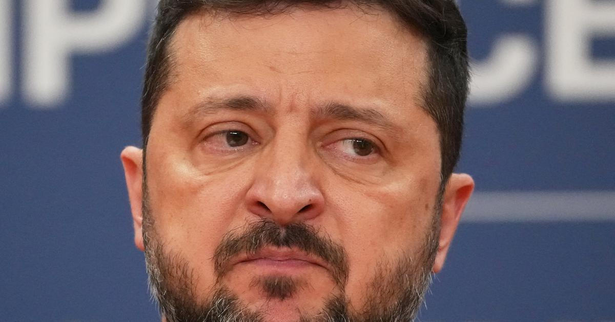 „Už na podzim poletí rakety.“ Zelenskyj varoval před Severokorejci i ruskou mobilizací