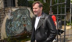 Jaromír Soukup