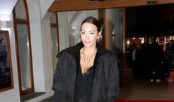 Agáta Hanychová