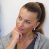Alice Bendova