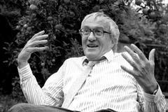 Vladimír PÁRAL