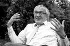 Vladimír PÁRAL