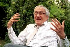 Vladimír PÁRAL