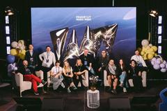 Prague Music Week