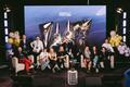 Prague Music Week