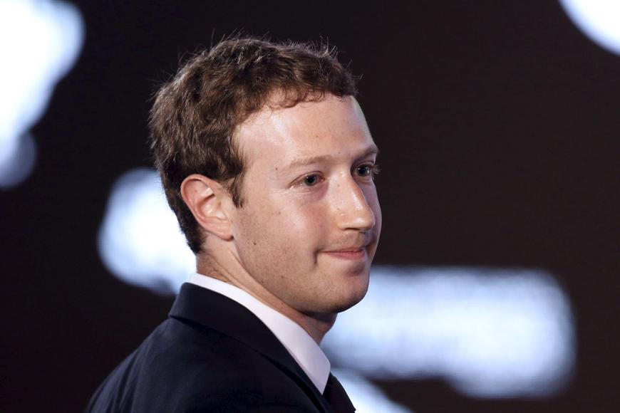 Zuckerbergova jachta neodpověděla na výzvy k pomoci uvízlému plavidlu