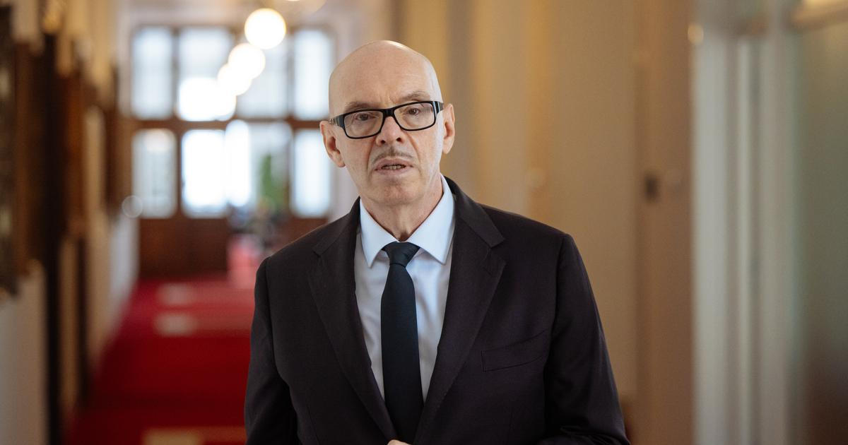 Klempíř připravil novou koncepci kulturní politiky, experti v institucích se bouří