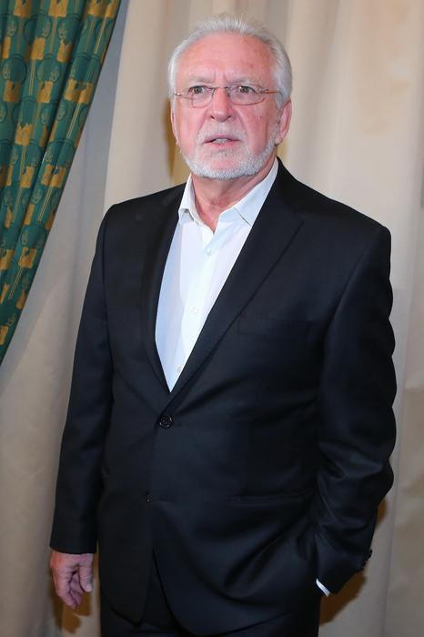 Jaromír Hanzlík