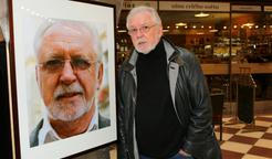 Jaromír Hanzlík