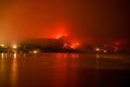 Canada Wildfires
