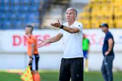 Sport-fotbal-první-3. kolo-Teplice-Plzeň-FASTPIX, 1. liga