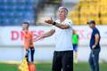 Sport-fotbal-první-3. kolo-Teplice-Plzeň-FASTPIX, 1. liga