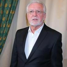 Jaromír Hanzlík
