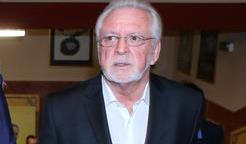 Jaromír Hanzlík