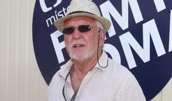 Jaromír Hanzlík