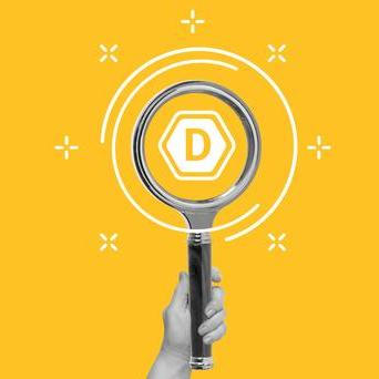 Vitamín D