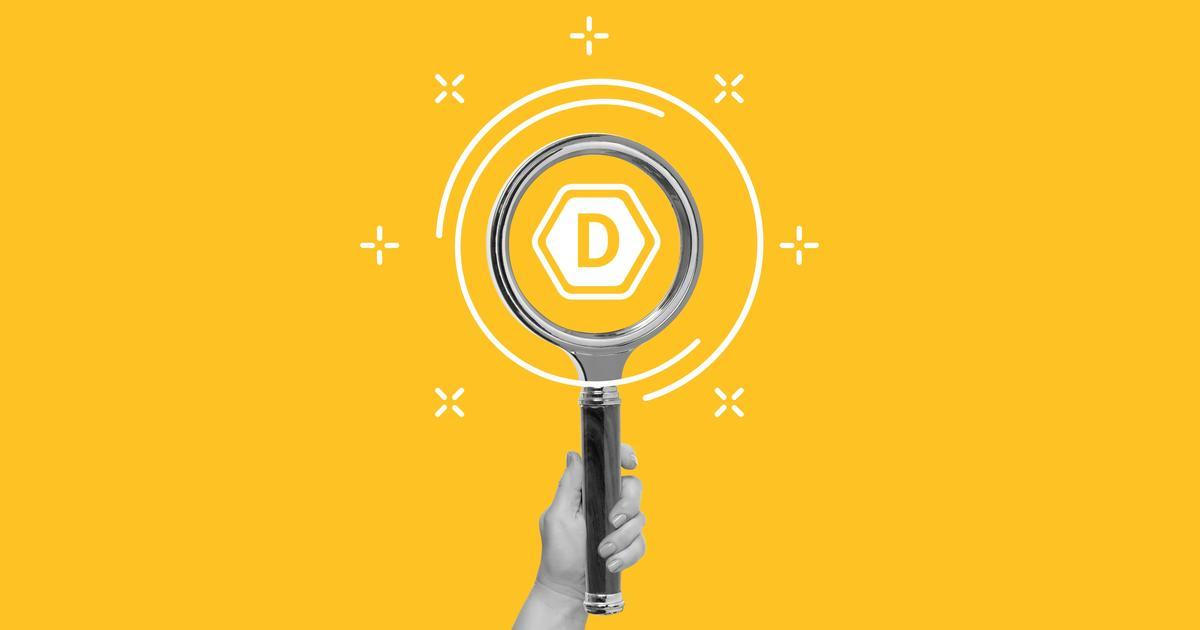 Vitamín D