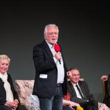 Jaromír Hanzlík