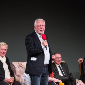 Jaromír Hanzlík