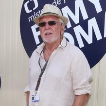 Jaromír Hanzlík