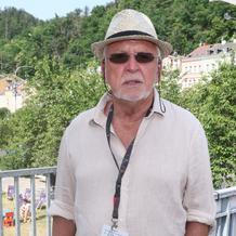 Jaromír Hanzlík