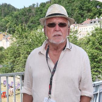 Jaromír Hanzlík
