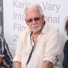 Jaromír Hanzlík
