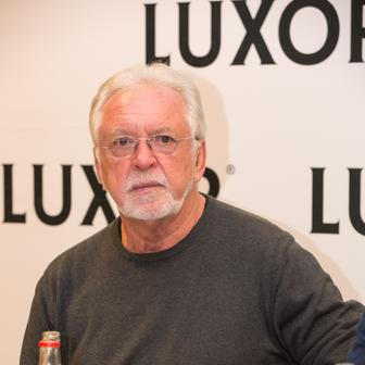 Jaromír Hanzlík