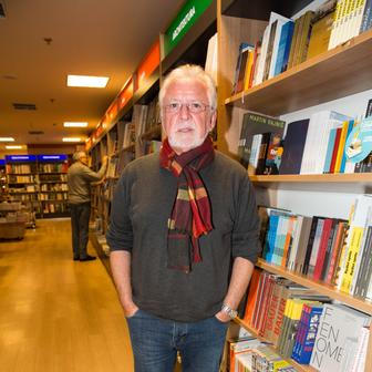 Jaromír Hanzlík