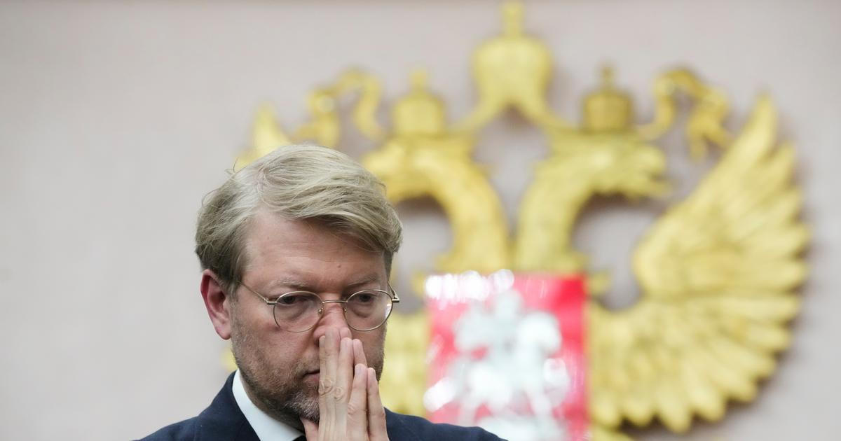 Citovali báseň. Ruský soud přišel s bizarním zdůvodněním pro vyřazení protiválečné opozice