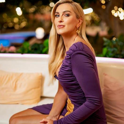 Zorka Hejdová