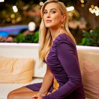 Zorka Hejdová