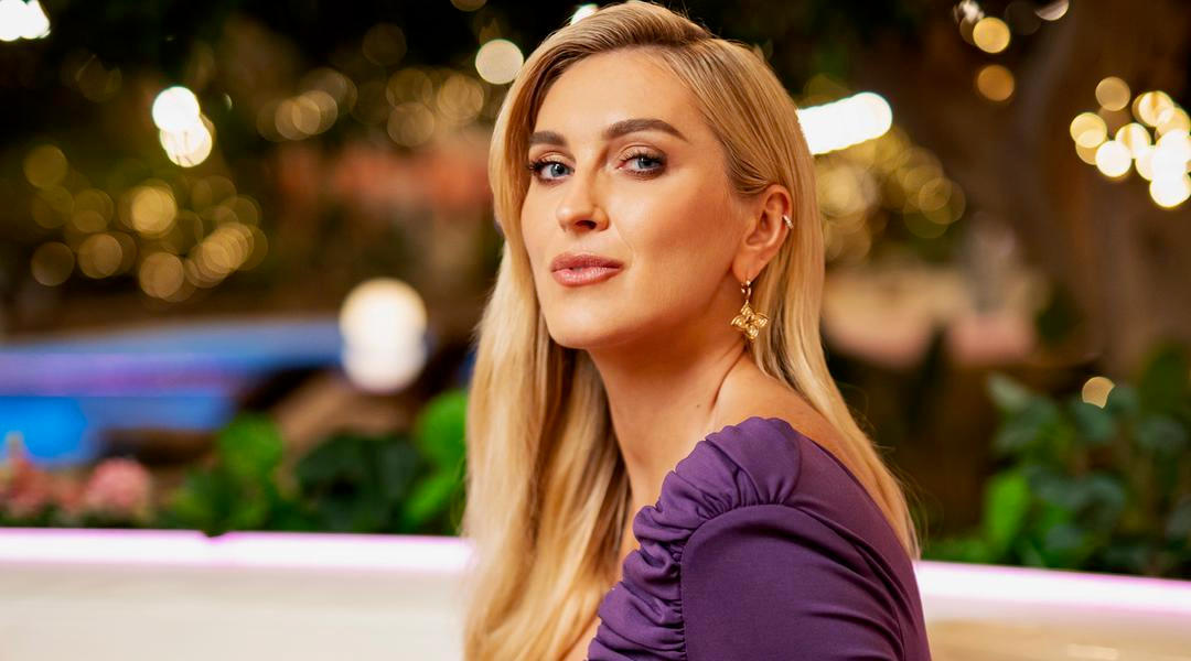 Zorka Hejdová