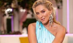 Zorka Hejdová