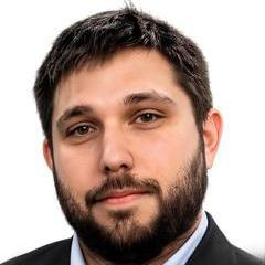 Jakub Kopřiva