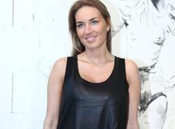 Lucie Šlégr 