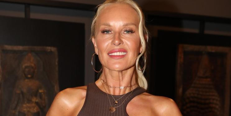 Simona Krainová