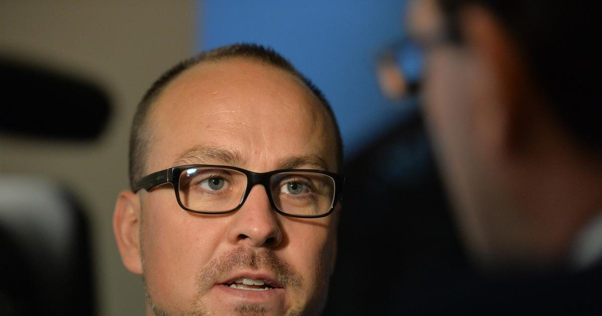 Stát musí odškodnit zakladatele Neographu Sittu 35 miliony korun, potvrdil soud