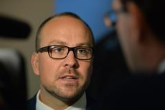 VLADIMÍR SITTA MLADŠÍ
