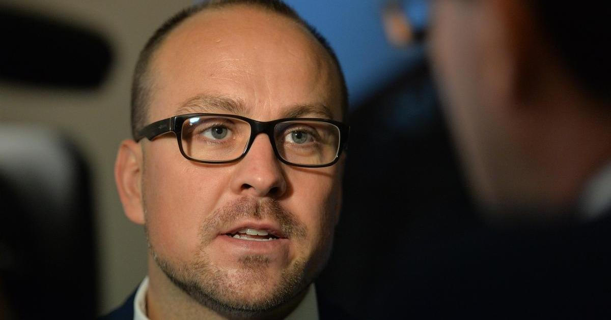 Stát musí odškodnit zakladatele Neographu Sittu 35 miliony korun, potvrdil soud