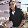 Richard Genzer