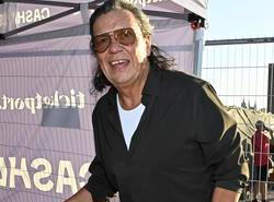 Richard Genzer