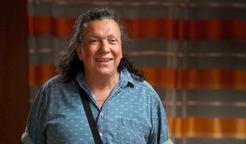 Richard Genzer