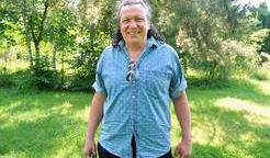 Richard Genzer