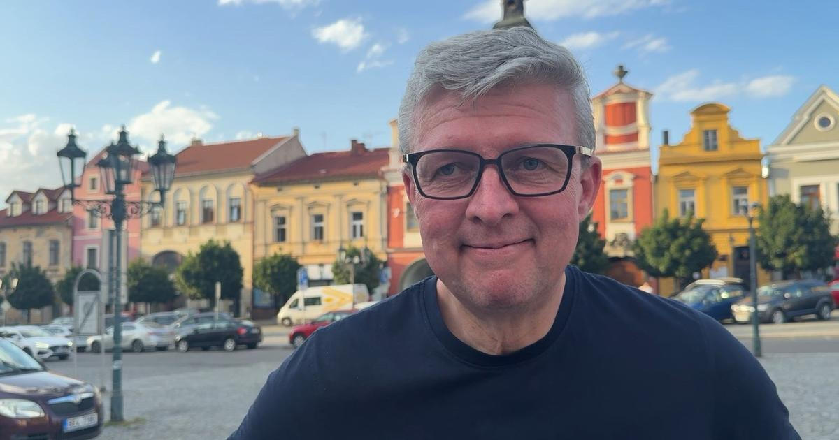 „Alenka je mimořádná.“ Havlíček řekl, jak to má Babišovo ANO s prezidentskou volbou